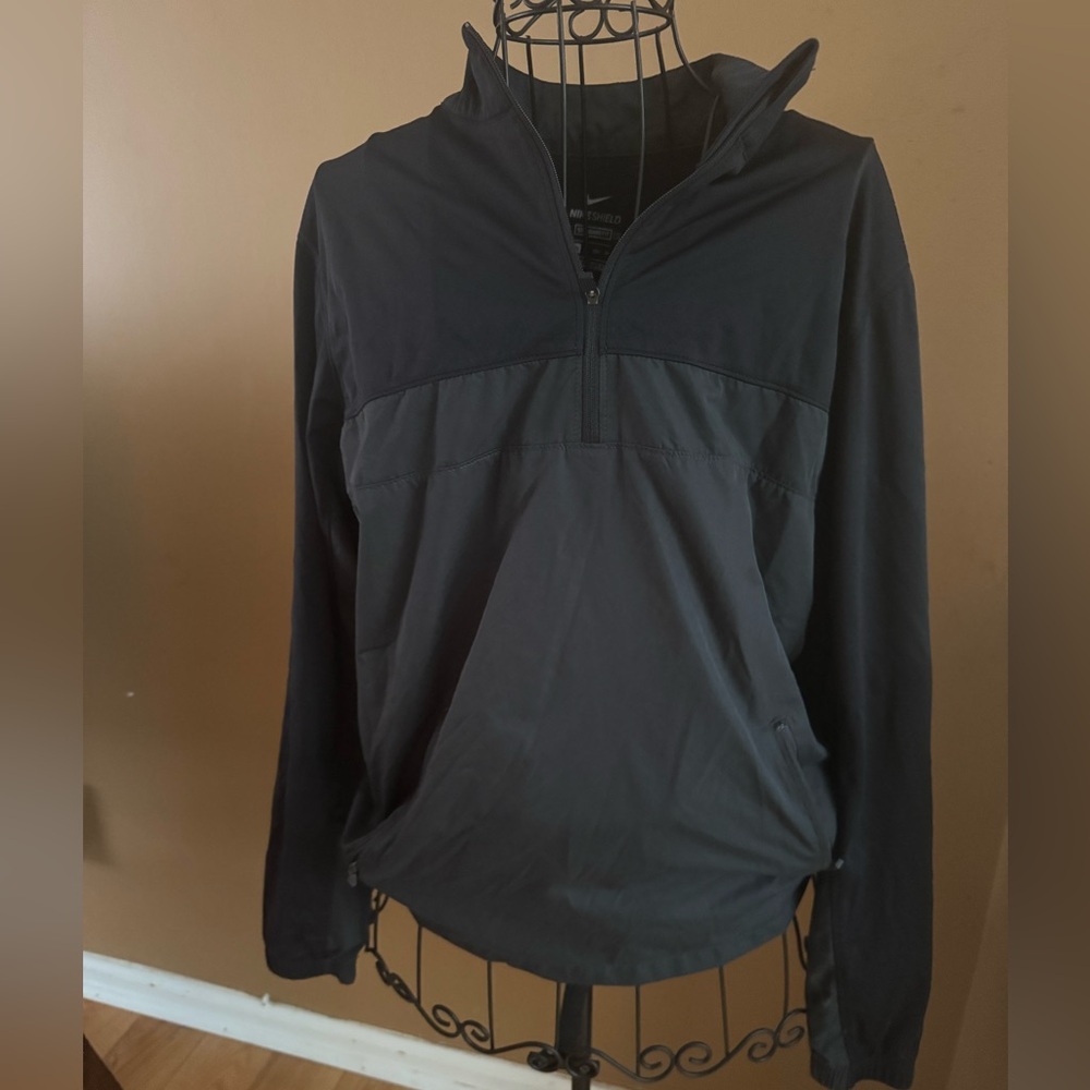 Nike Jacket